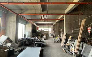 Inchiriere sau vanzare spatiu comercial | complex Northside Park - Poză 4