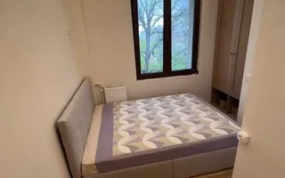 Apartament 2 camere Floreasca | Imobil 1960 - Poză 12