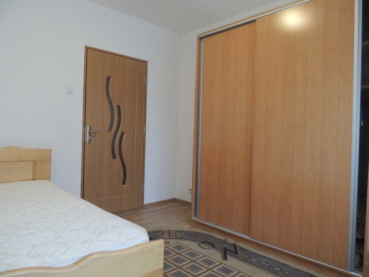 Apartament 2 camere - închiriere - Crângași centrala proprie - Poză 6