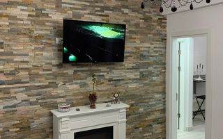 Apartament 3 camere | Modern | Universitate | Renovat Complet - Poză 2