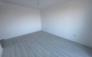 Bloc Nou. TVA 21% inclus in pret. 1 loc de parcare in CF - Poză 2