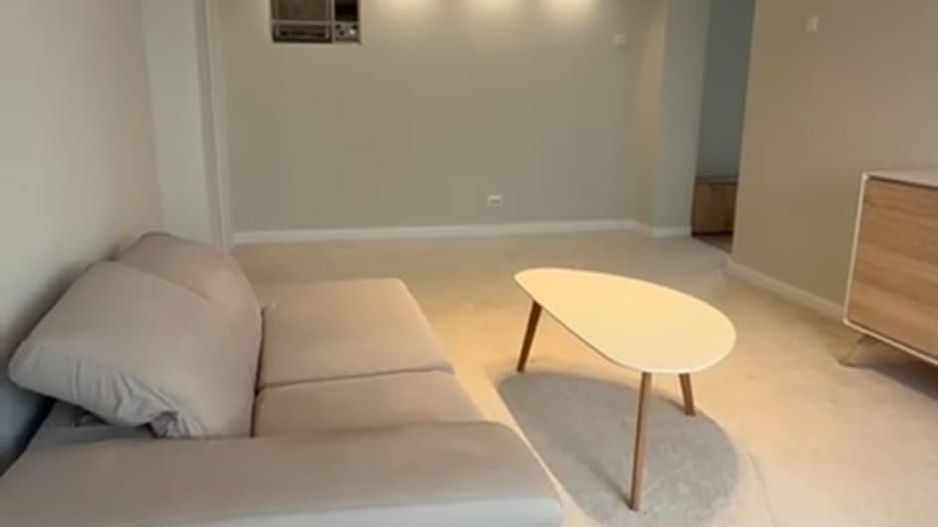 Apartament superb Romana - Poză 3