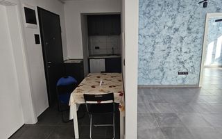 Spatiu comercial, 62,7mp, Zona Maurer - Poză 2