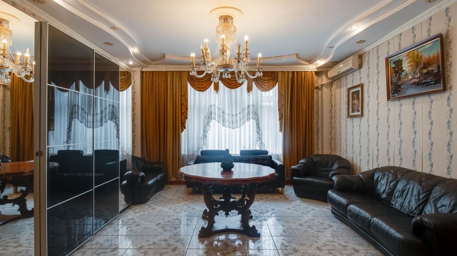 Dacia 142 || 6 camere || Comision 0% - Poză 9