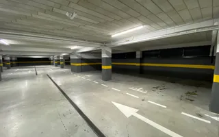 Penthouse Calea Aradului -  terasa 40 mp - Poză 30