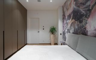 Rahmaninov Residence | Apartament de LUX 4 camere | Garaj 2 locuri - Poză 18