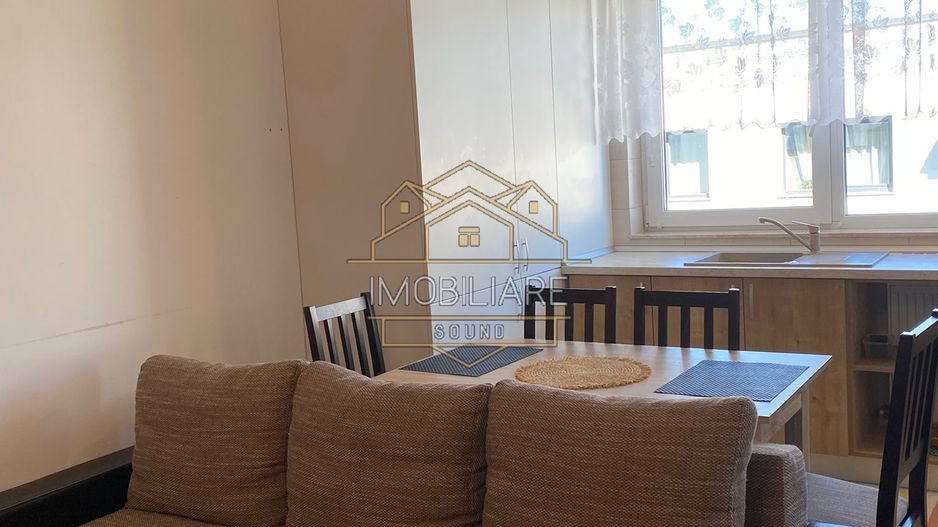 Apartament Modern într-o Locație Bună - Poză 6