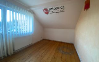 De Închiriat Spațiu De Birouri I Suceava  I Preț: 300 EURO/lună I 50MP - Poză 1