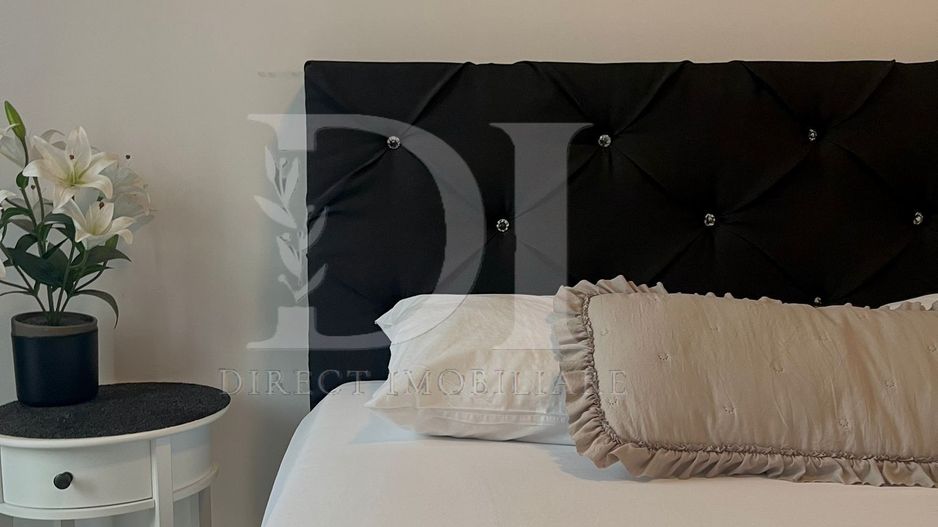 Apartament la cheie / ideal pentru locuinta sau investitie - Poză 8