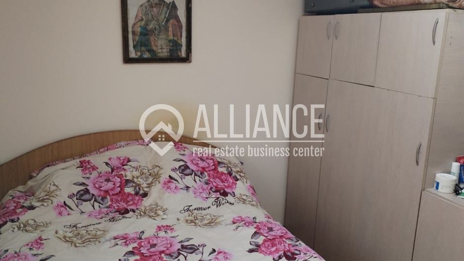 Lumina(cod04)-Casa 4 camere bai bucatarie teren 400 mp - Poză 11