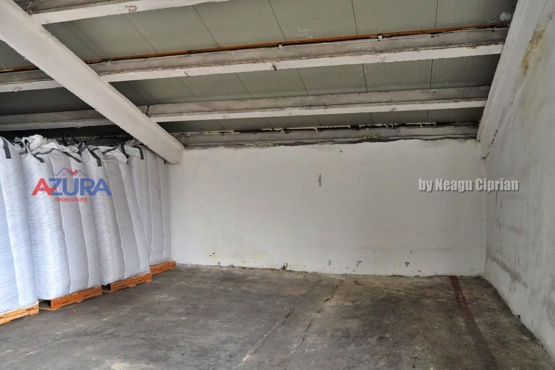 COMISION 0% - HALE Calinesti Arges - Poză 31