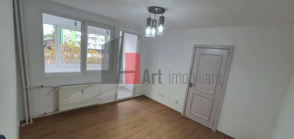 Vânzare apartament 3 camere Dimitrie Cantemir - Poză 2