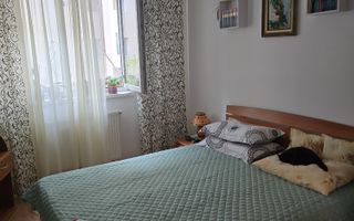 Apartament 2 cam, curte, aproape de Metrou Berceni, imobil 2019 - Poză 1