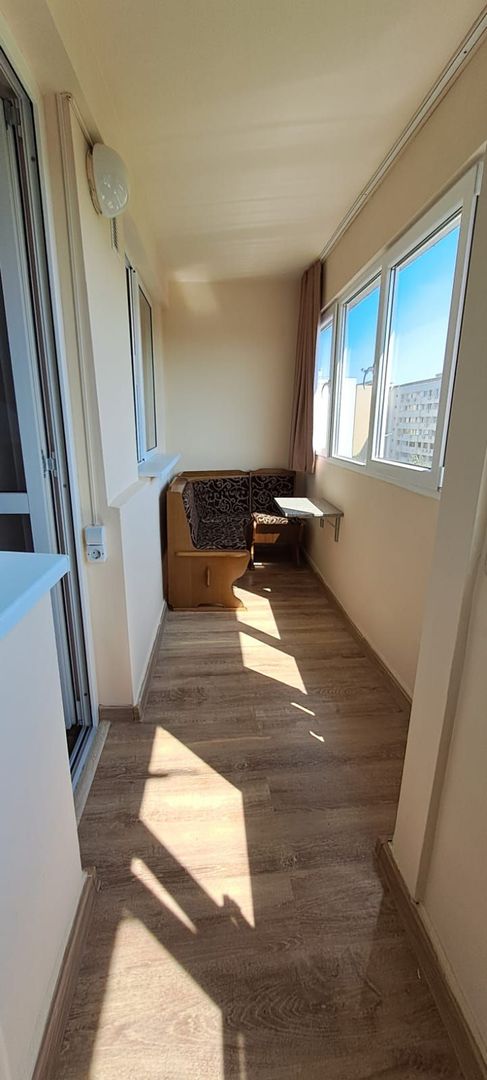 Dristor - Liviu Rebreanu, parc IOR si Mall Park Lake, metrou la 450 m - Poză 12