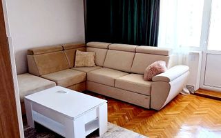 Apartament 4 camere de inchiriat - Zona Centrala - Poză 2