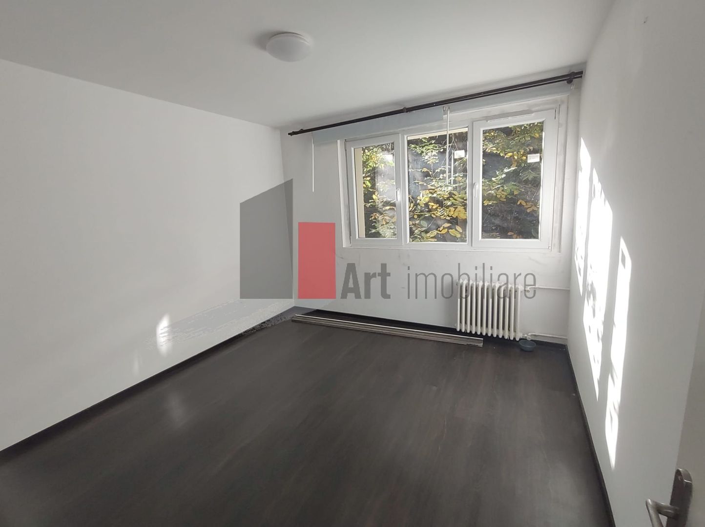 Vânzare apartament 2 camere Secuilor - Poză 10