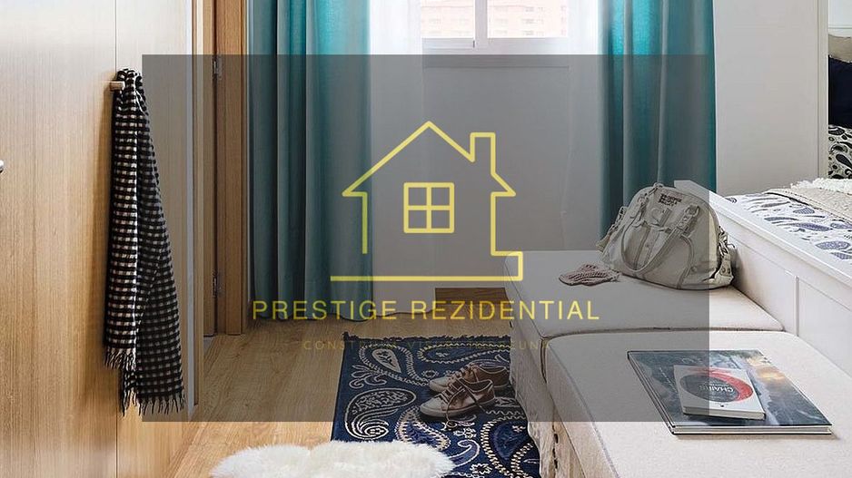 Apartament 2 camere,Direct Dez,Comision 0,Pallady-Metrou - Poză 2