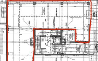 Spatiu comercial Bdul Liviu Rebreanu | 181 mp | Bloc nou 2021 - Poză 21