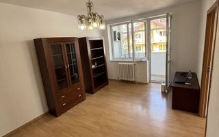 De închiriat apartament cu 2 camere, strada Octav Onicescu - Poză 1