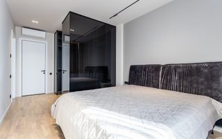 Chirie apartament, 3 camere, str. Mitropolit Varlaam, Centru - Poză 8