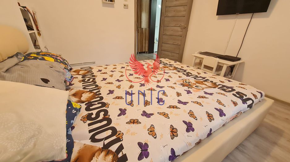 Apartament 3 camere - Poză 5