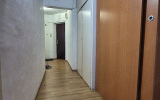 Închiriere Apartament cu 2 camere Titan, bucătărie închisă, 15 min metrou - Poză 8