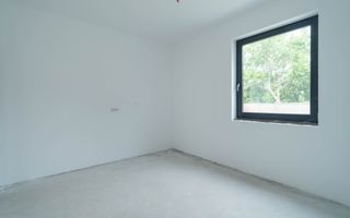 Casă nouă de vânzare în Vladimirescu, Arad – Comision 0% - Poză 5