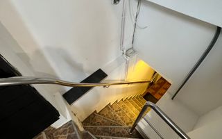 Spațiu comercial central de închiriat - Poză 5