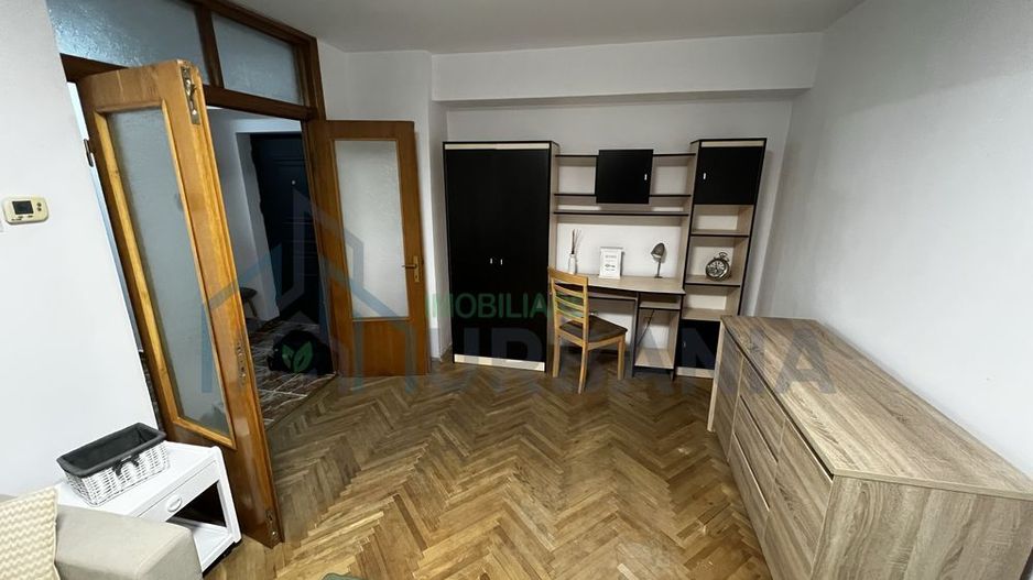 # Inchiriez Ap 2 cam 66 mp Poitiers Aumovio - Poză 2