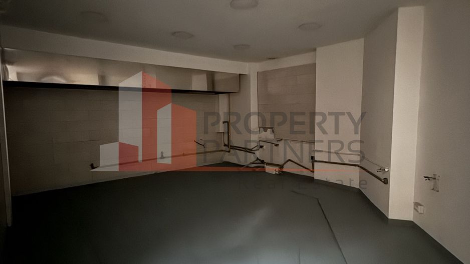Spațiu comercial disponibil pentru închiriere - Poză 3