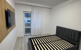 COMISION 0%- ONE RESIDENCE  Rezidențial NOU | Doamna Stanca - Poză 7