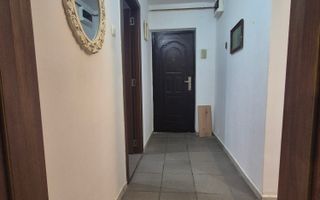 3 camere Colentina - complet mobilat cu centrala proprie - Poză 12