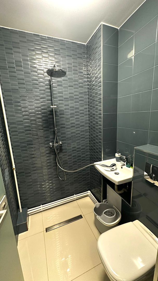 Apartament Modern 3 Camere 80mp Aviatiei | GOPO - Poză 8