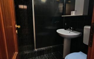 Garsoniera- Banu Manta- Ion Mihalache (1 Mai)- Titulescu - Poză 7