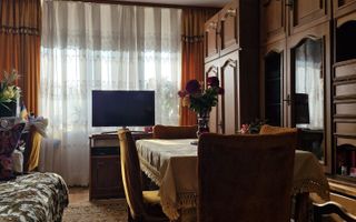 Apartament 2 camere, I.C.Frimu - Poză 2