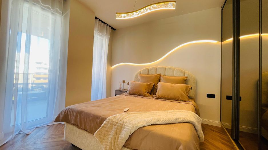 Apartament 3 camere | Florești – Str. Tineretului - Poză 7