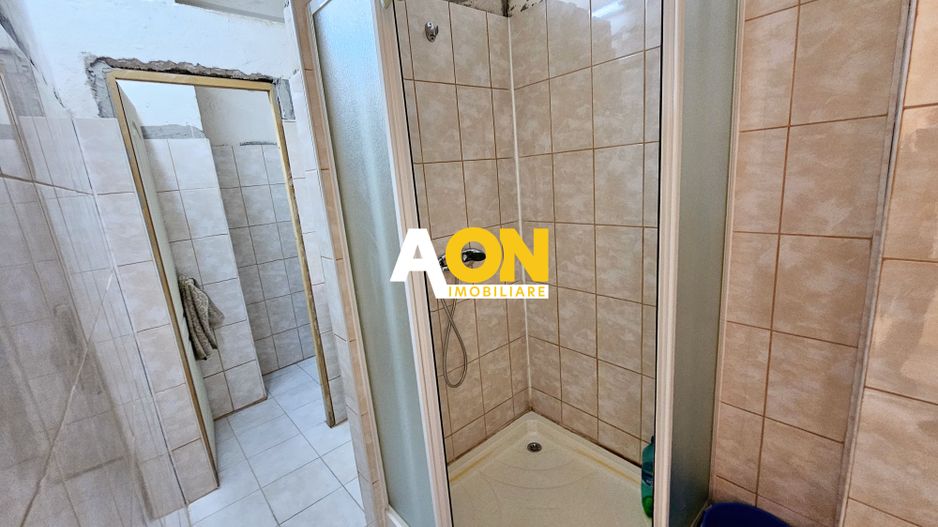 Spatiu de birouri, expunere excelenta, zona Profi - OMV Stadion - Poză 8