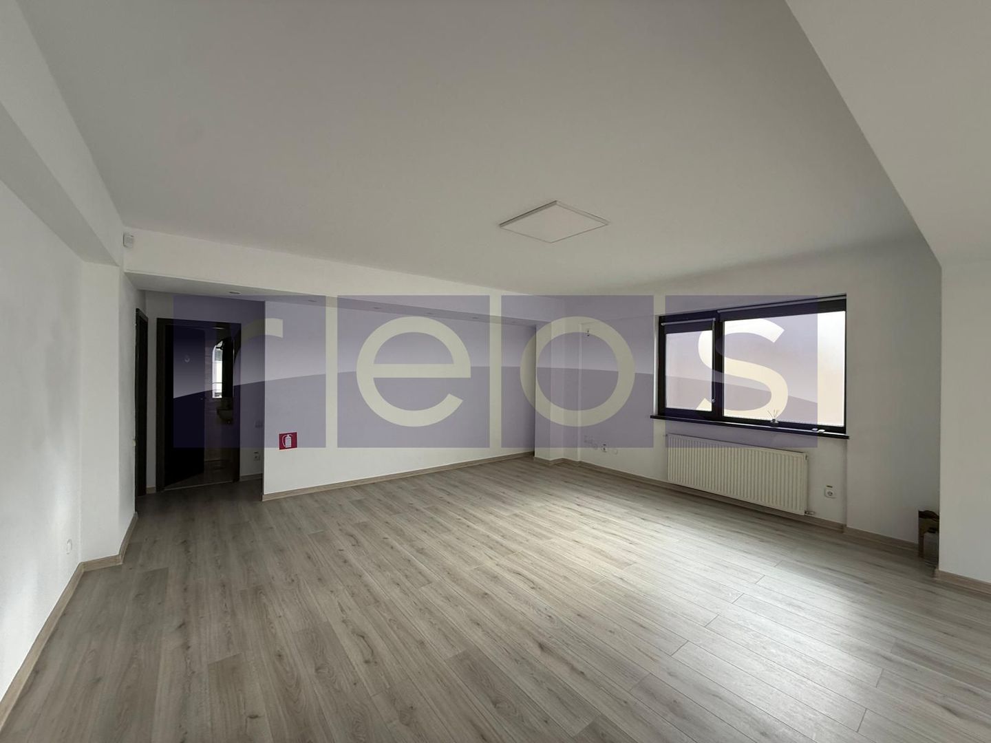 OPORTUNITATE INCHIRIERE VILA VICTORIEI | P+3 | 420 MP | NOU RENOVATA - Poză 34