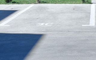 Vând apartament cu două camere - Poză 4