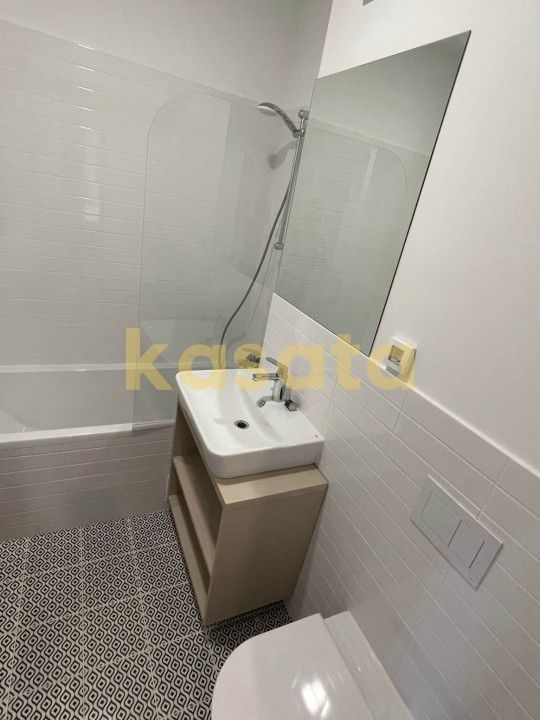 AVIATIEI PARK - Vanzare 2 camere | Mobilat si utilat - Poză 17