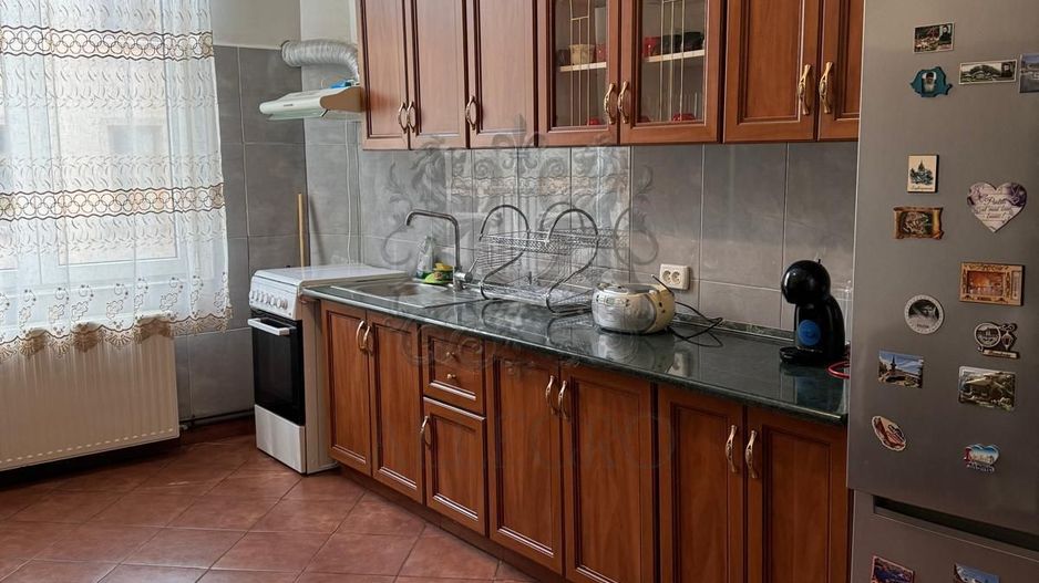 Vanzare | Ultracentral | Kogalniceanu | 4 Camere | 140 mp | Curte - Poză 13