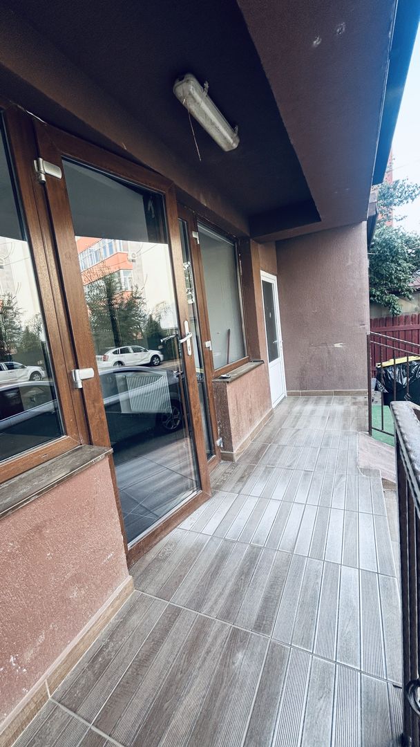 Inchiriere Spatiu comercial Proprietar - Poză 2