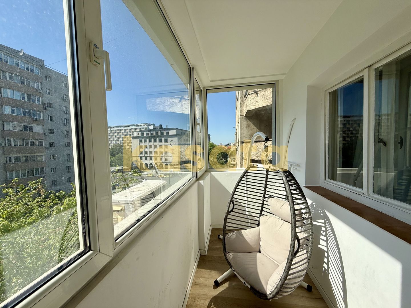 OPORTUNITATE | POLONA | MOBILAT | UTILAT | READY TO MOVE - Poză 12