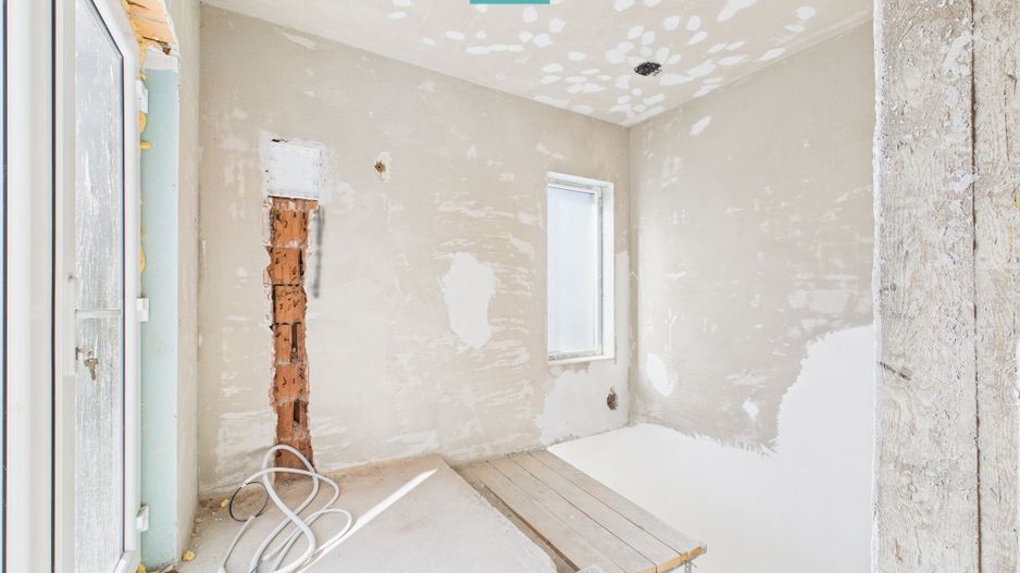 Penthouse modern – Ghiroda, zonă Calea Lugojului - Poză 5