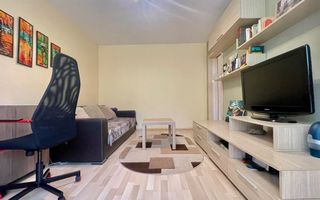 Apartament 2 camere | Decomandat | Loc de parcare - Poză 3