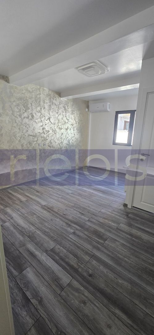 INCHIRIERE VILA P+1 | ZONA TIMPURI NOI - Poză 3