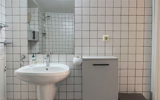 apartament 2 camere zona Unirii - Poză 7