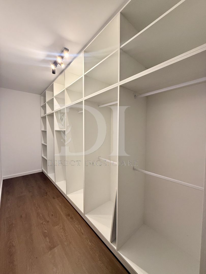 Apartament la cheie  / Zona Eroilor - Poză 10