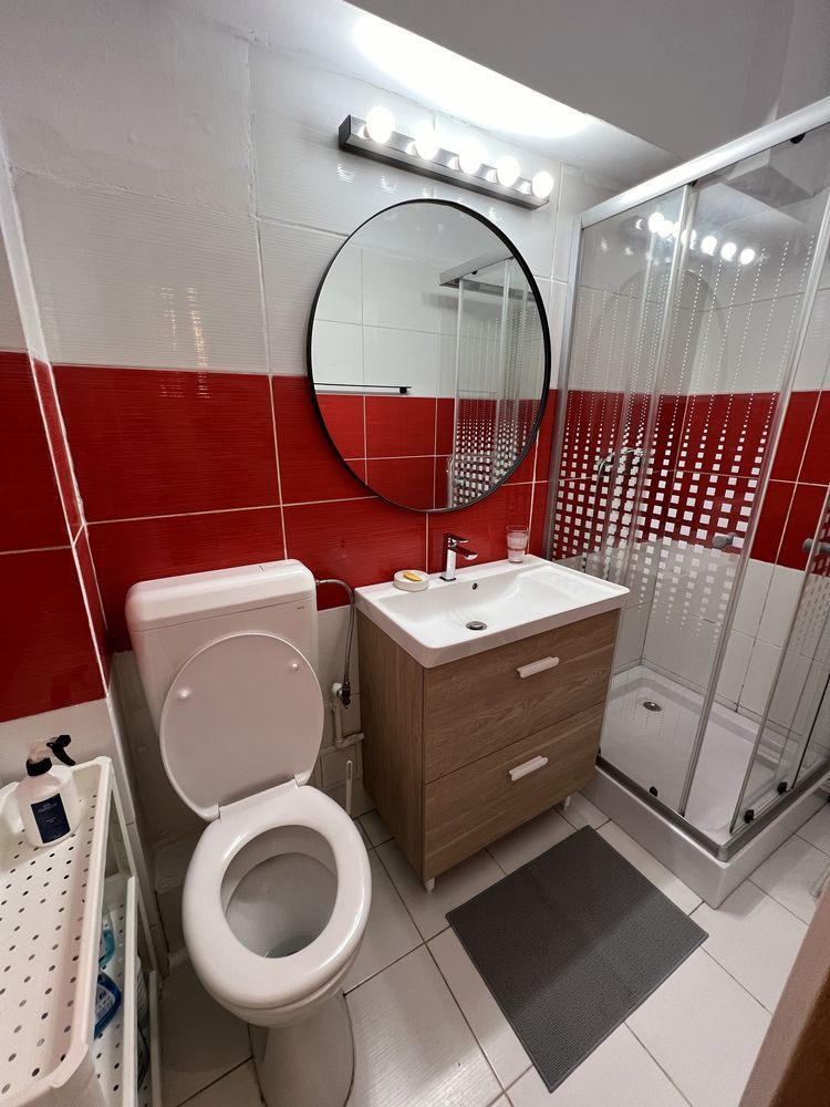 Garsoniera metrou Piata Unirii - Poză 4