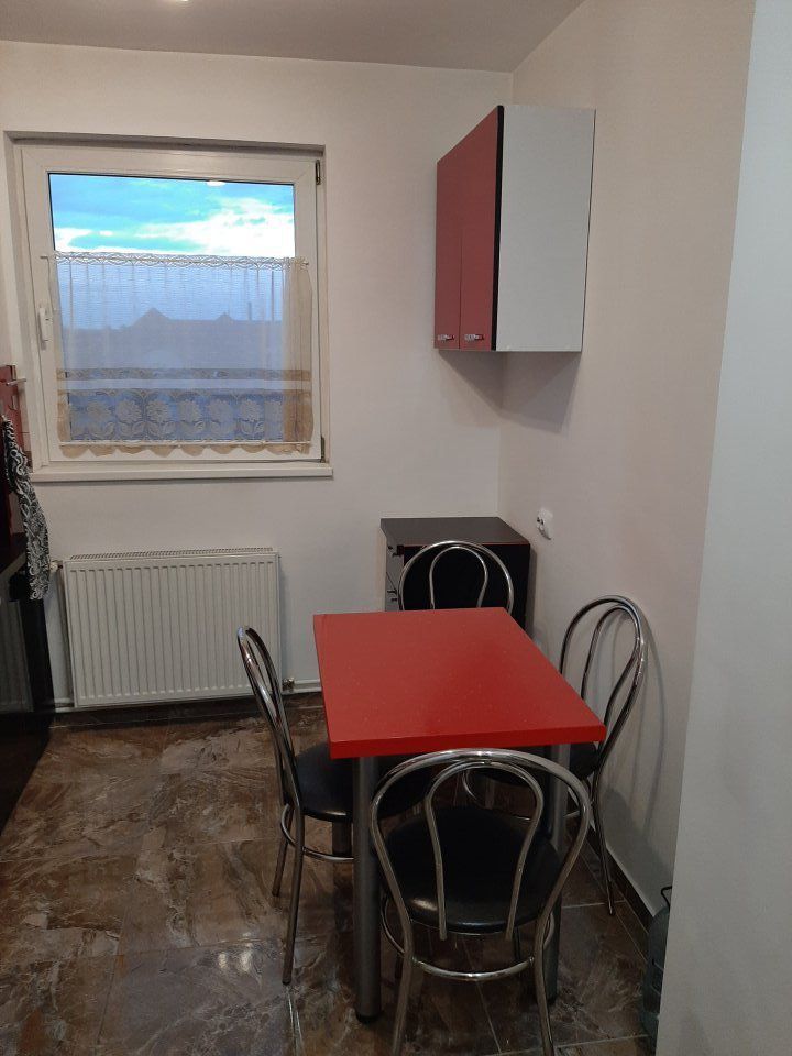 Apartament de inchiriat 2 camere Medicina - Poză 13